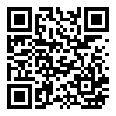 急租云星城市春天2200元3室2厅1