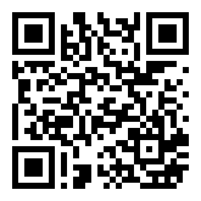 南亚名邸楼中楼家电家具齐全拎包入住！