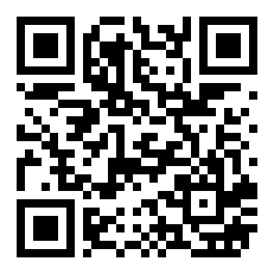 单身公寓！情侣公寓！家电齐全！拎包入住