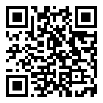 精品装修拎包入住！房源真实存在！