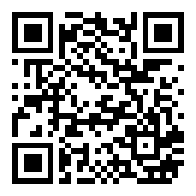 江南保利城1室1厅42平米简单装修押二付