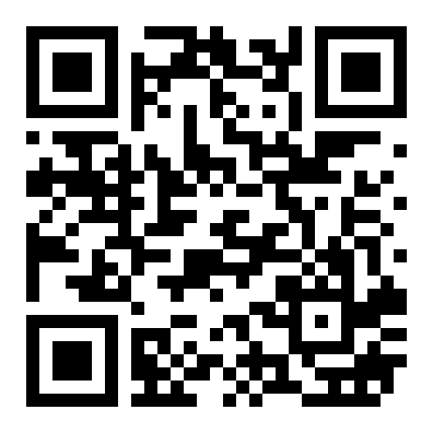 首次出租江南五一路保利城精装三房家电家具