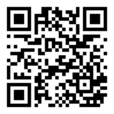 望州岭金桂花园3室2厅110平米1900