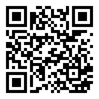 欣隆盛世观邸2000元2室1厅1卫精装修
