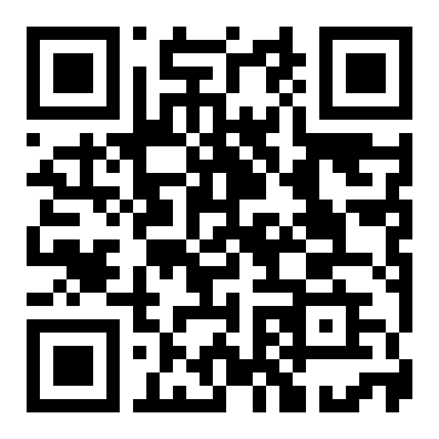 天健世纪花园-办公小区看房联系15978