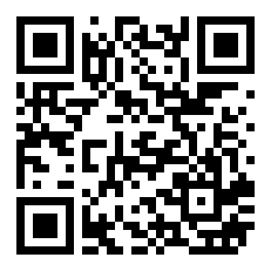 民主路【阳光新都】新出1室1厅空房出租适