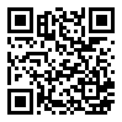 城中【办公首选空调4台】【阳光100城市