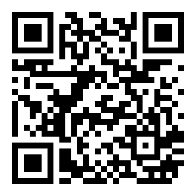 城中阳光100城市广场精装两房仅租250