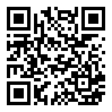 天宁新城高层南北通透精装两室1450元