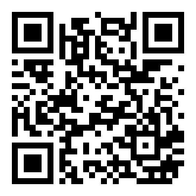 金桂花园1500元1室1厅1卫普通