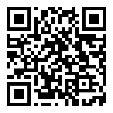 金桂花园1500元1室1厅1卫普通