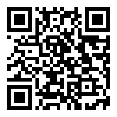 阳光100装修豪华入住舒适