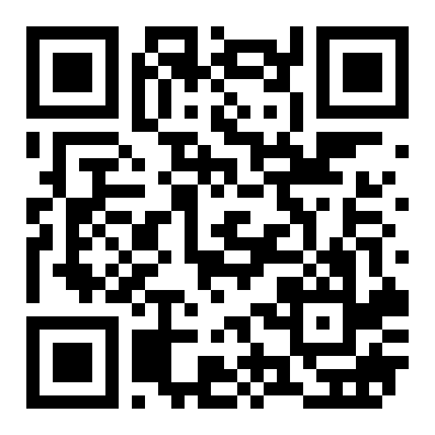 文源华都标准一房一厅家电家具齐全