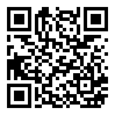 万达广场3室2厅精装修房