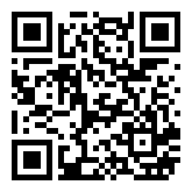 城中万达广场精装SOHO公寓1室1卫(个