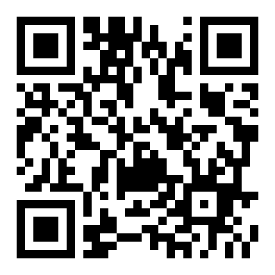 天健世纪花园1700元1室1厅0卫