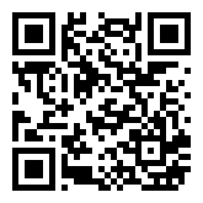 香樟林3000元3室2厅2卫豪华装