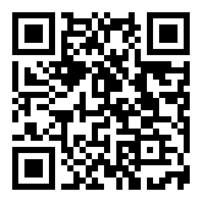 阳光100精装三房两厅