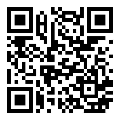 阳光100精装两房两卫