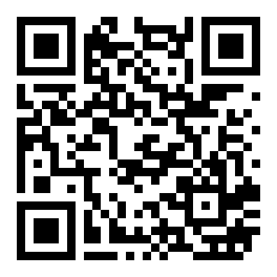 文源华都1室1厅1卫全新房2000元