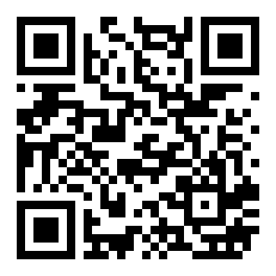 东环万达广场1号楼1号公寓1室1厅1卫