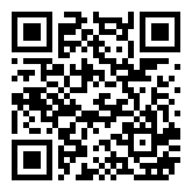 大城小院2室2厅1卫