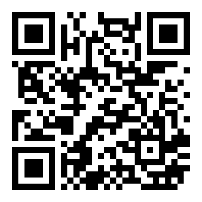 (出租)跃进路景秀园顺风区