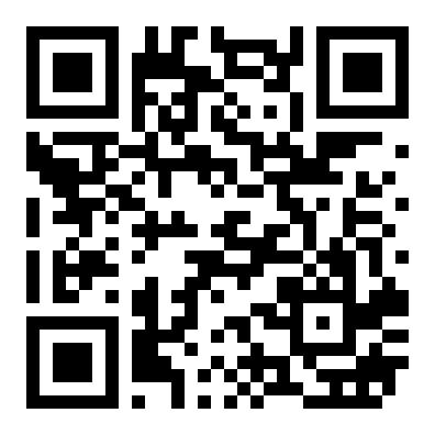 【万象城附近精装三房配齐租3100】中新