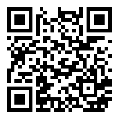 凤岭北荣和大地3室2厅115平米精装修3