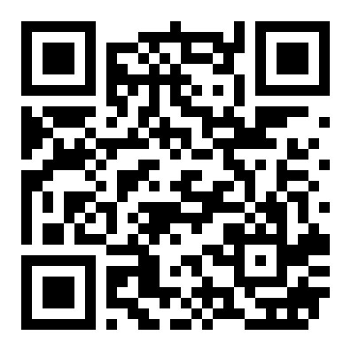 北部湾广场精装两房电梯8楼租160