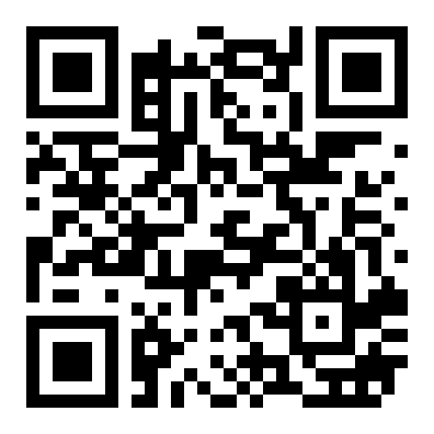 出租九洲城三房１１楼１７００