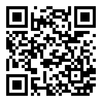 领秀一方精装１５楼1400随时看房