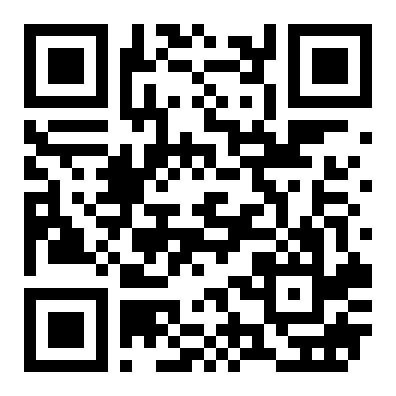 南宁天羽酒店式公寓、短租公寓(家电齐全，可做饭、洗衣等)