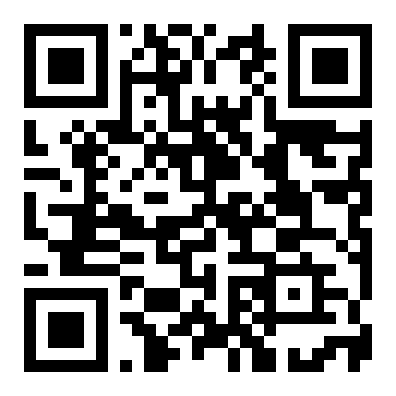 地王国际800元1室0厅1卫精装修