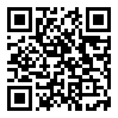 五象广场滨湖家园旁电网新宿舍楼带车位3室