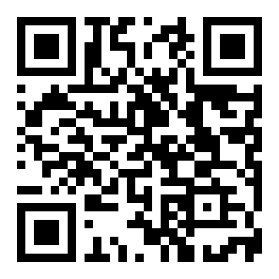 利海亚洲国际188平豪装仅55块每平财经