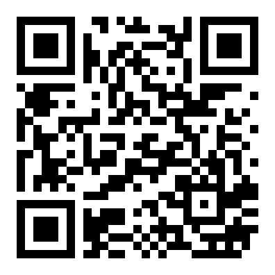 东盟商务区【东盟财经中心】100㎡精装仅