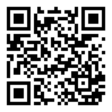 东盟商务区【利海亚洲国际】280平豪装带