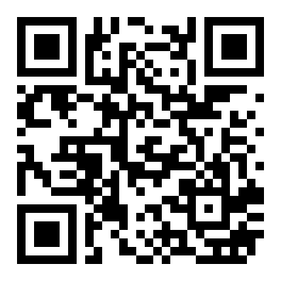 回家的诱惑，新兴苑1000元1室1厅