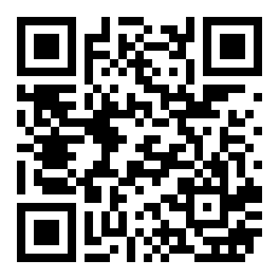 蓝海尚城三房两卫2100元