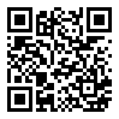 民族大道附近【现代国际】510平精装租5