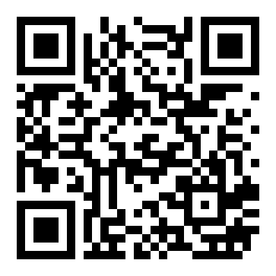 民族大道附近【新城国际】175㎡精装仅租