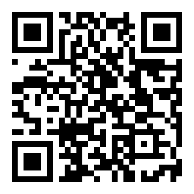 民族古城路梦之岛花园时尚青年公寓独立厨卫