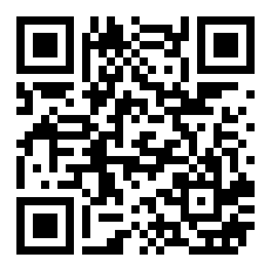 星湖北一里星湖花园1室0厅38平米