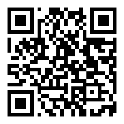 星湖路星湖花园(教育路26中星湖小学)