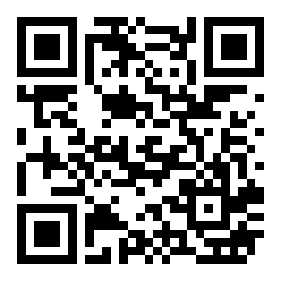 青秀南湖广场云星钱隆天下1室1厅精装拎包