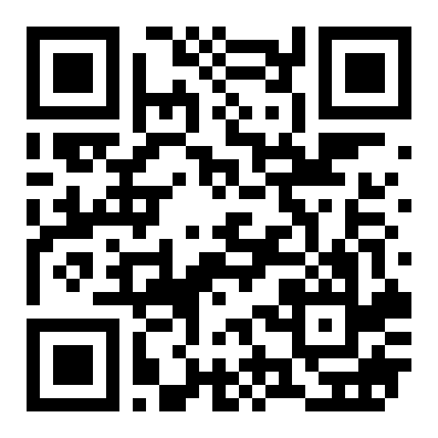 嘉盛名都3室2厅2卫名牌家私电器，拎包入