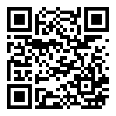 嘉盛名都1700元2室2厅1卫精装