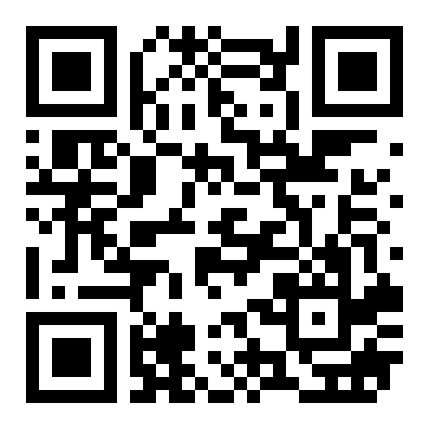 嘉盛名都3室2厅2卫名牌家私电器，拎包入