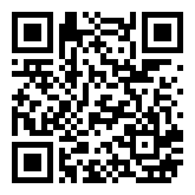 推荐！恒生家园700元1室1厅1卫